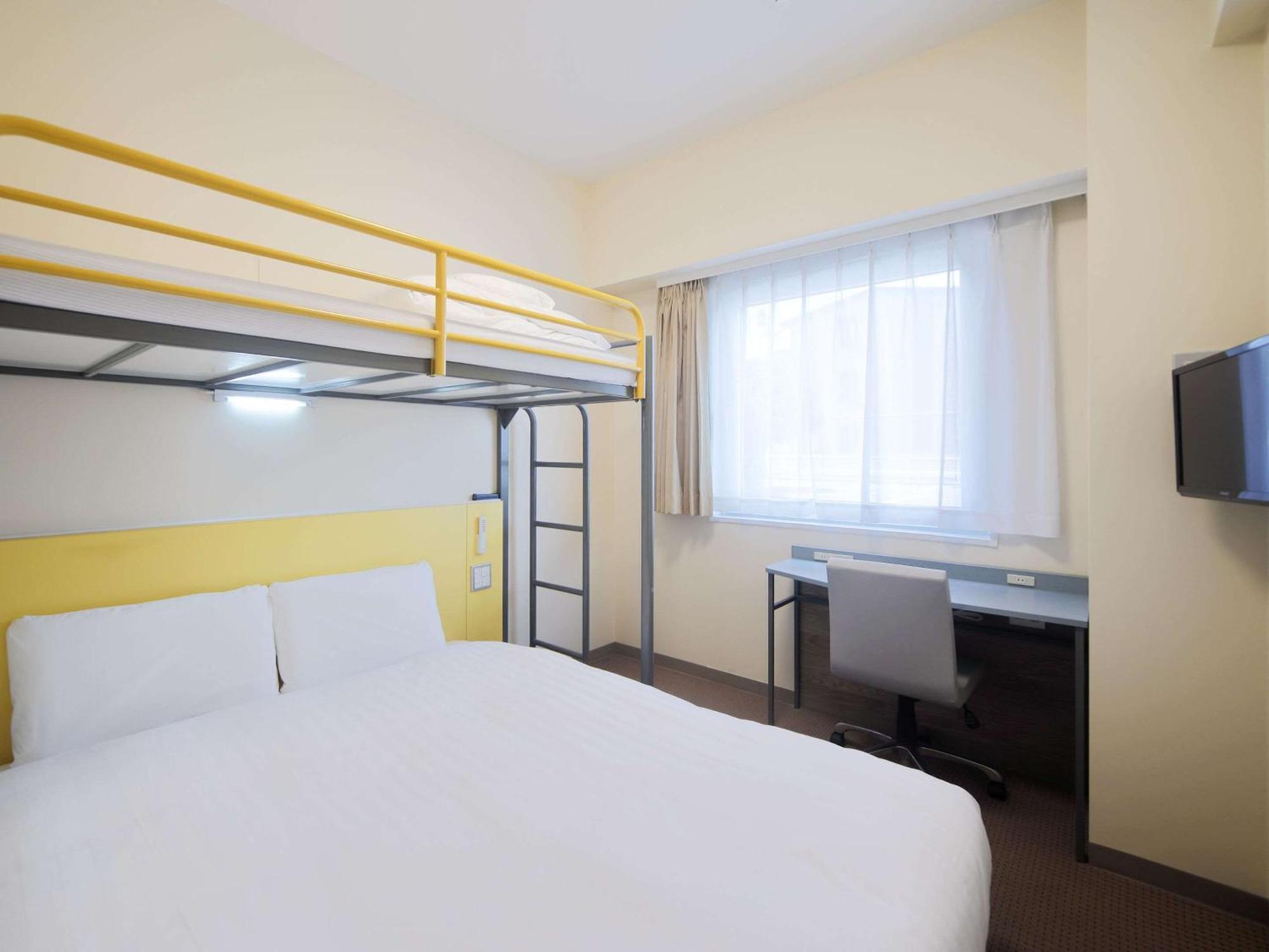 Comfort Inn Kumamoto Miyukifueda Ngoại thất bức ảnh