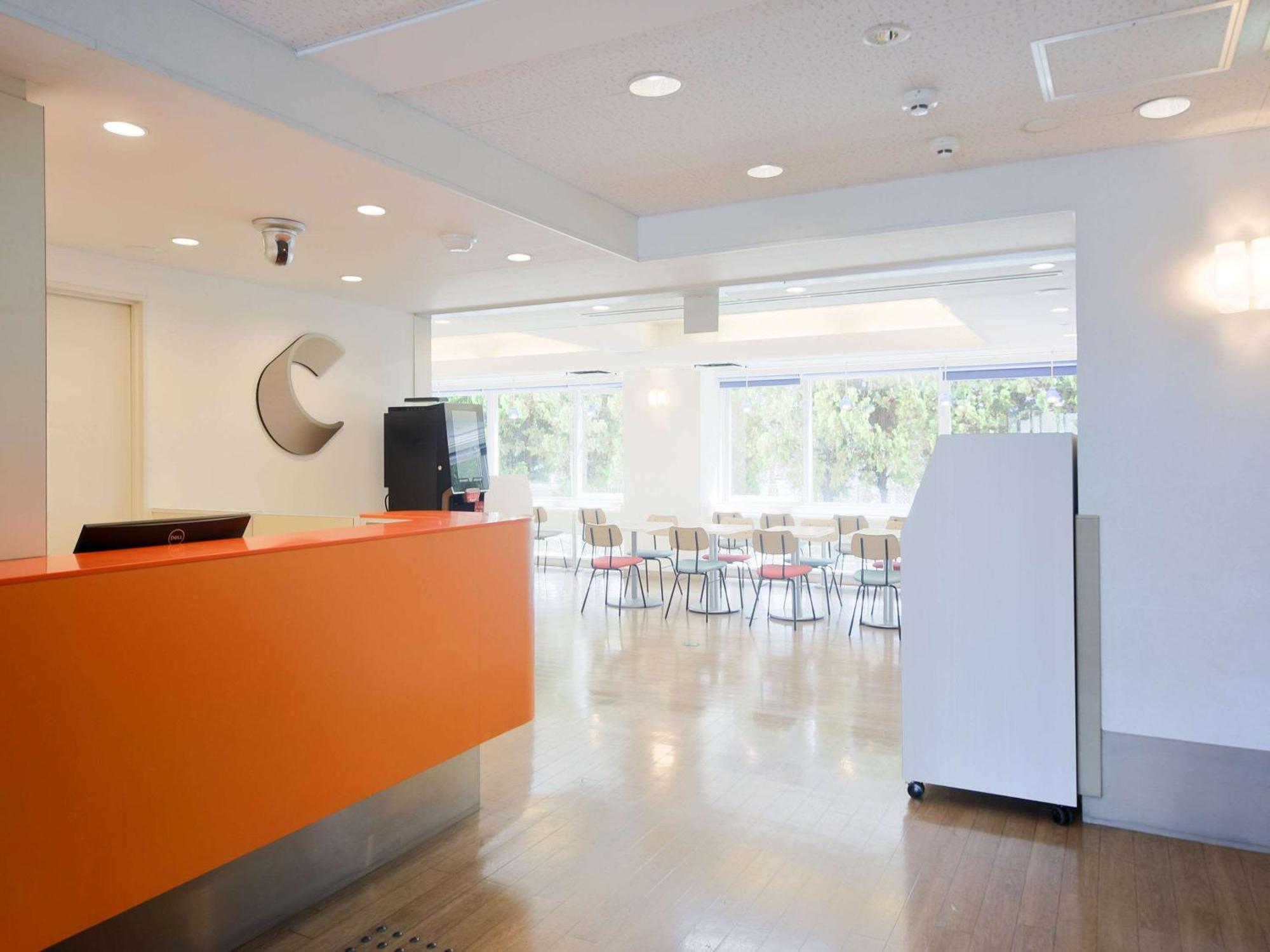 Comfort Inn Kumamoto Miyukifueda Ngoại thất bức ảnh