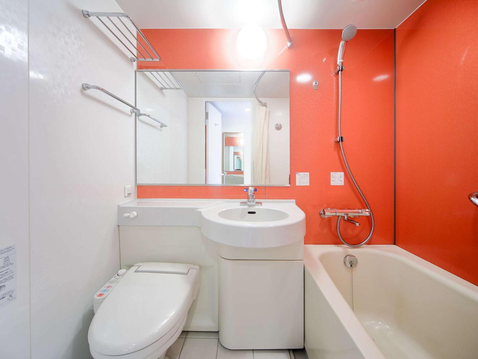 Comfort Inn Kumamoto Miyukifueda Ngoại thất bức ảnh