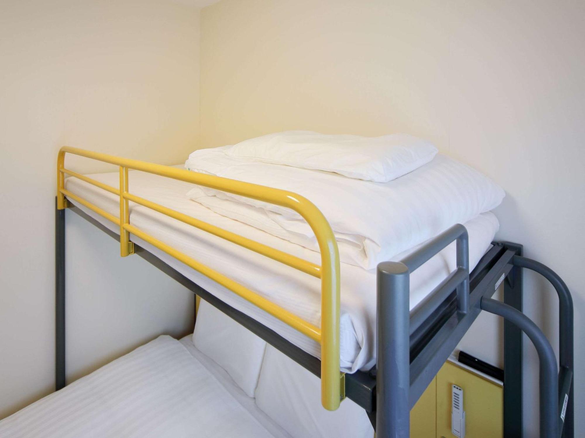 Comfort Inn Kumamoto Miyukifueda Ngoại thất bức ảnh