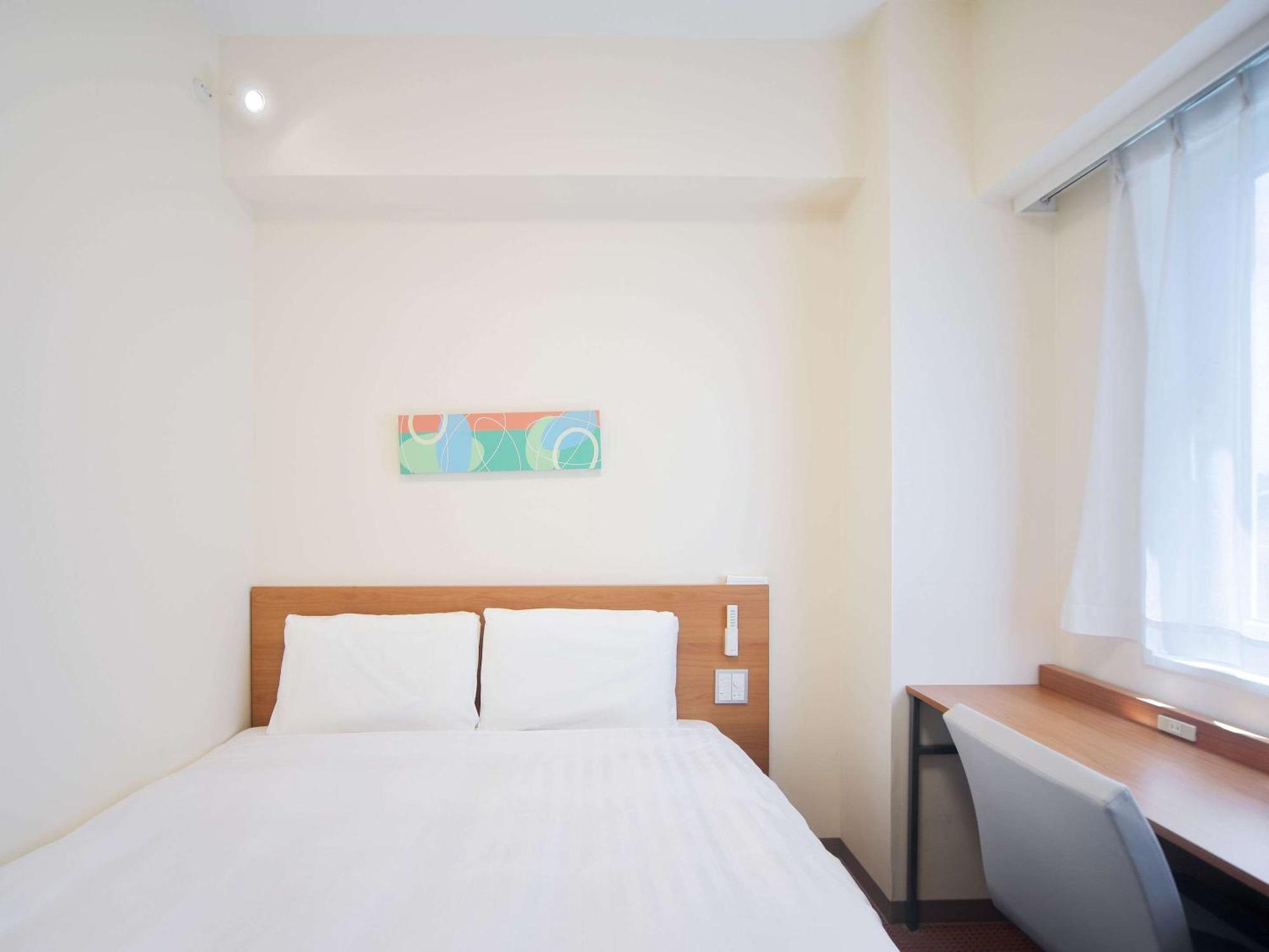 Comfort Inn Kumamoto Miyukifueda Ngoại thất bức ảnh