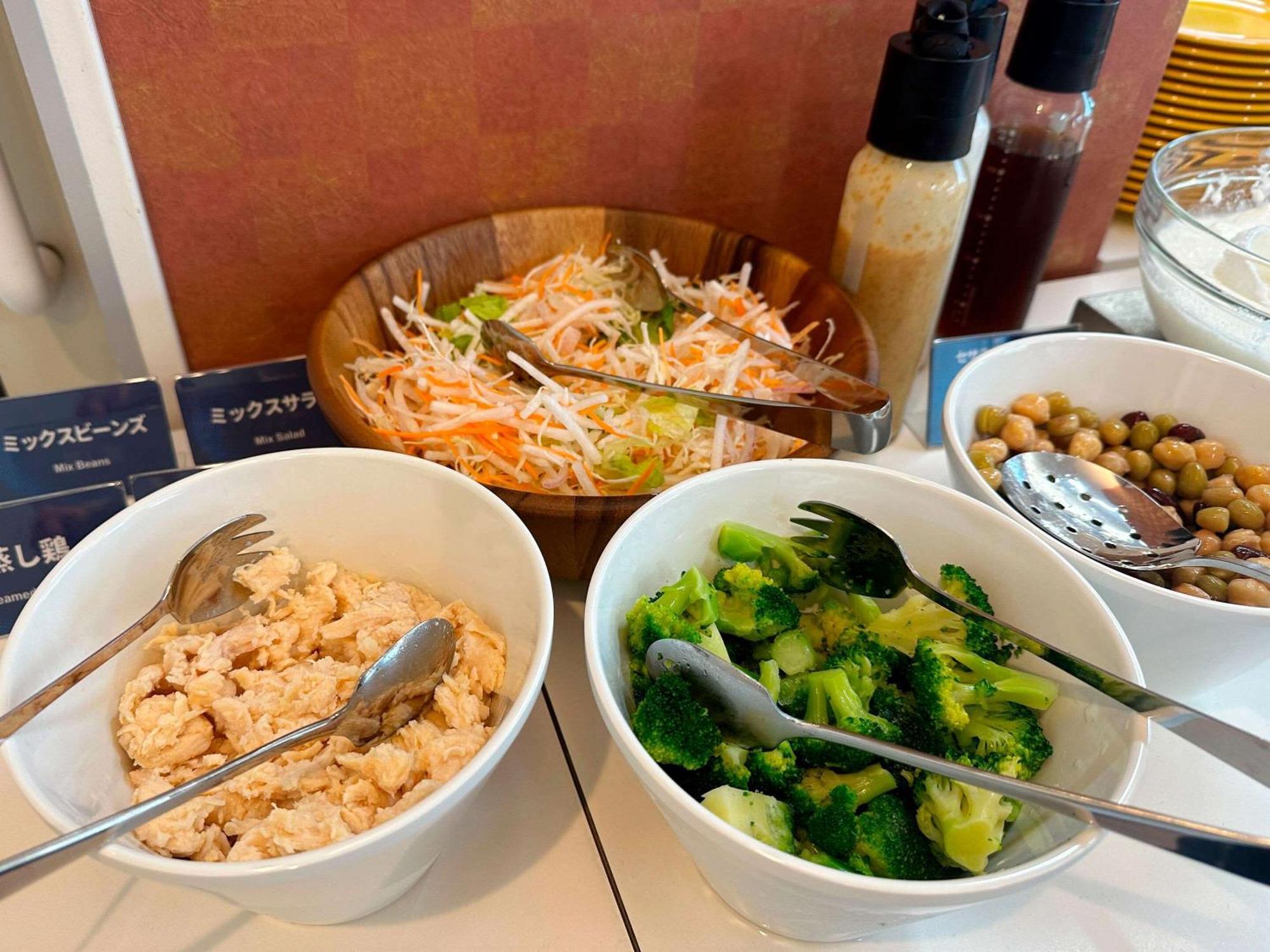 Comfort Inn Kumamoto Miyukifueda Ngoại thất bức ảnh