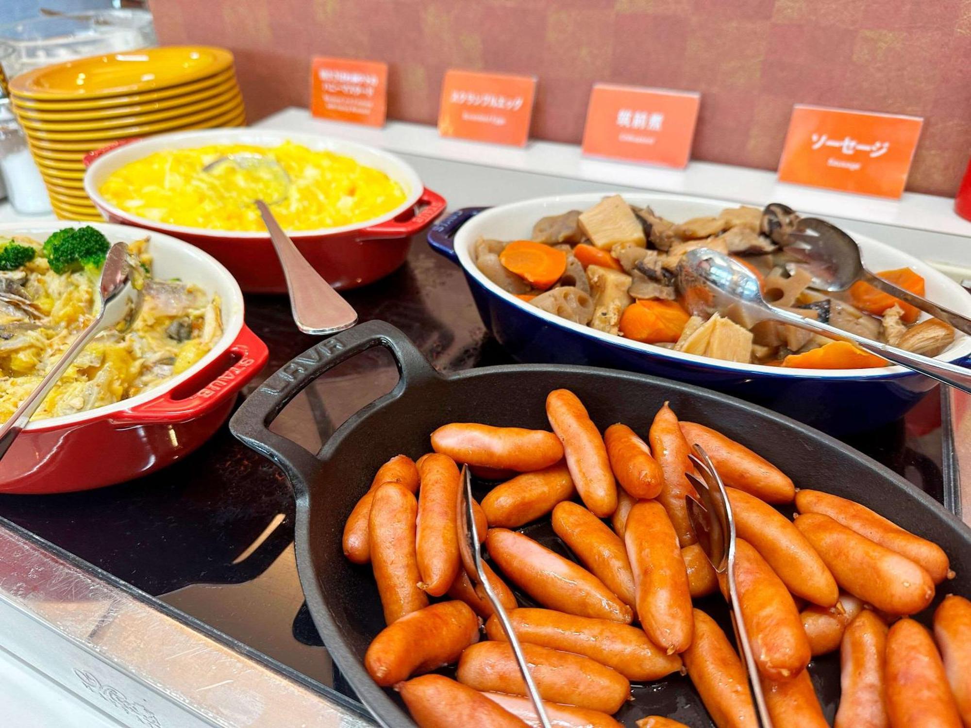 Comfort Inn Kumamoto Miyukifueda Ngoại thất bức ảnh