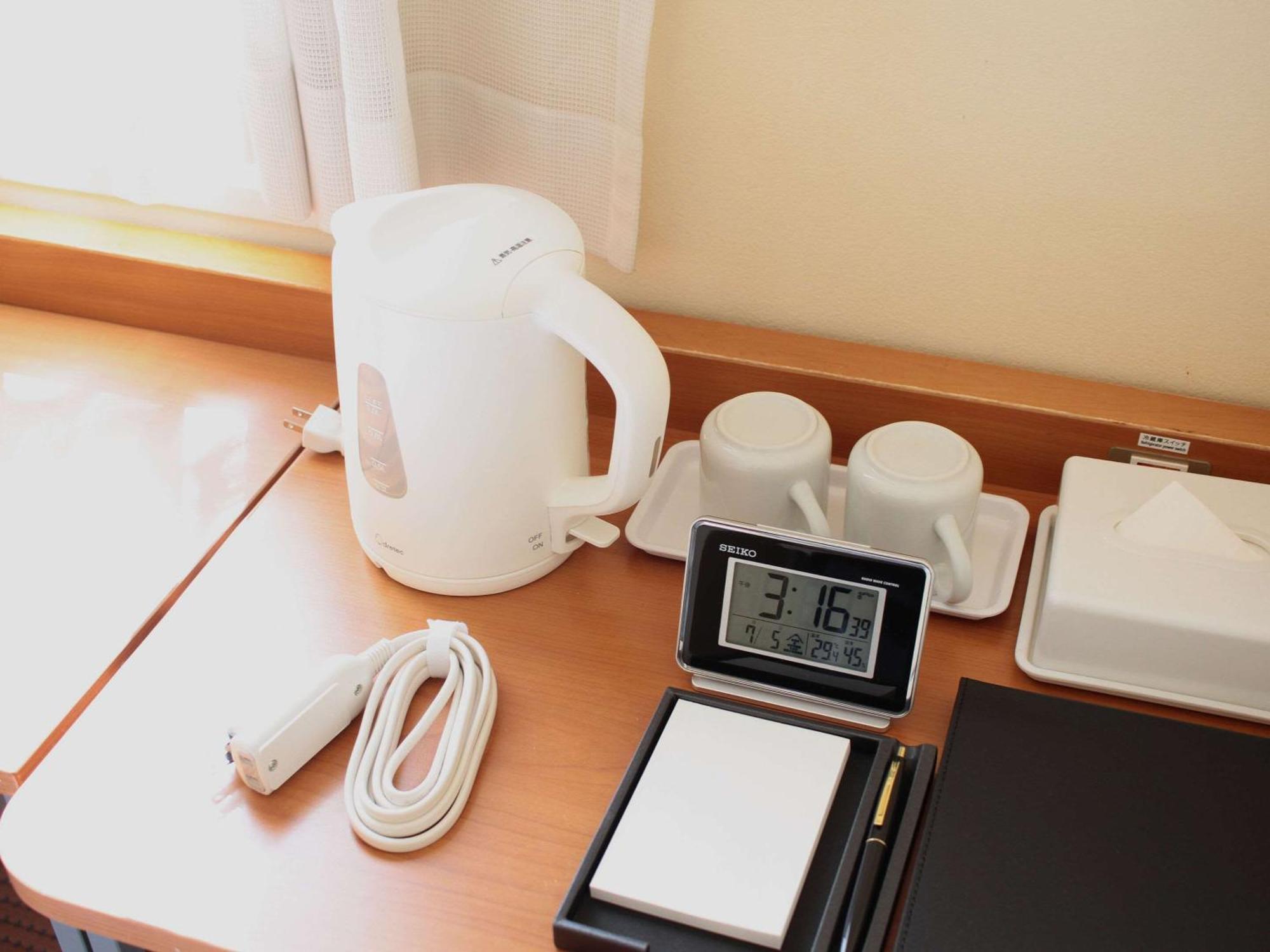 Comfort Inn Kumamoto Miyukifueda Ngoại thất bức ảnh