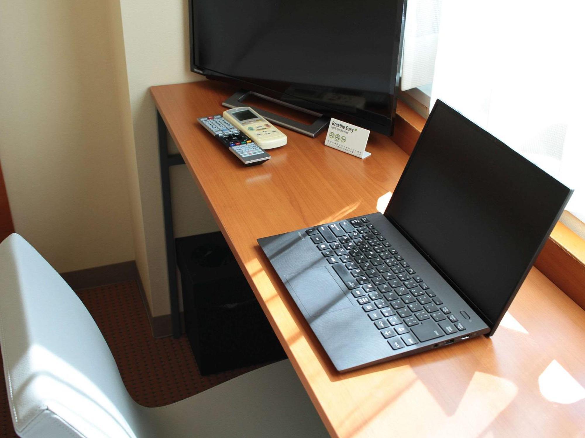 Comfort Inn Kumamoto Miyukifueda Ngoại thất bức ảnh