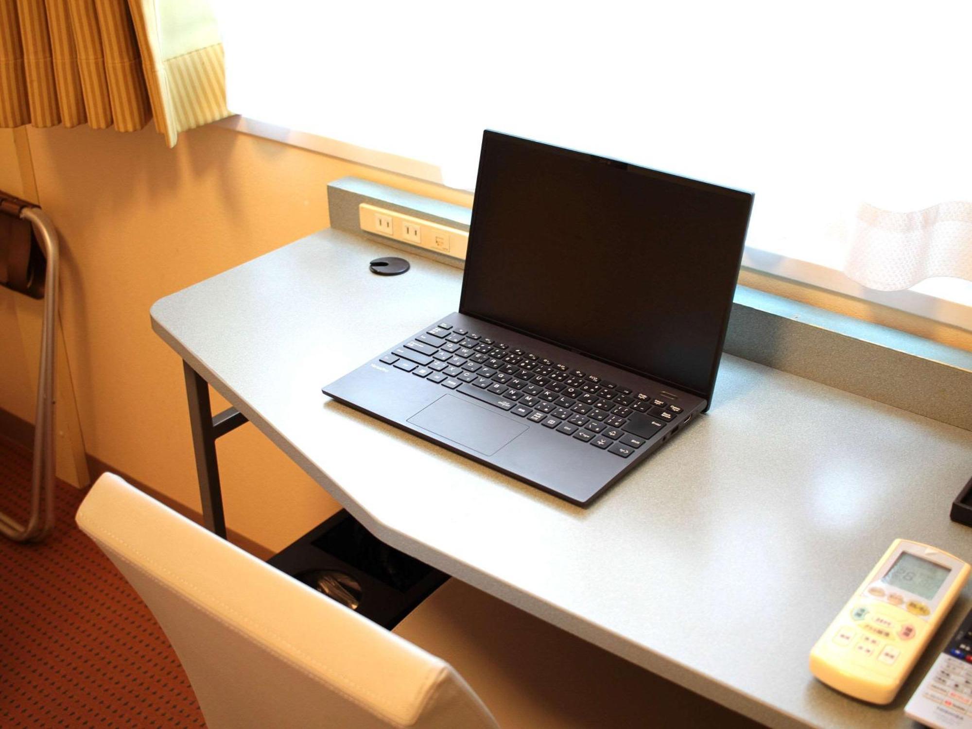 Comfort Inn Kumamoto Miyukifueda Ngoại thất bức ảnh