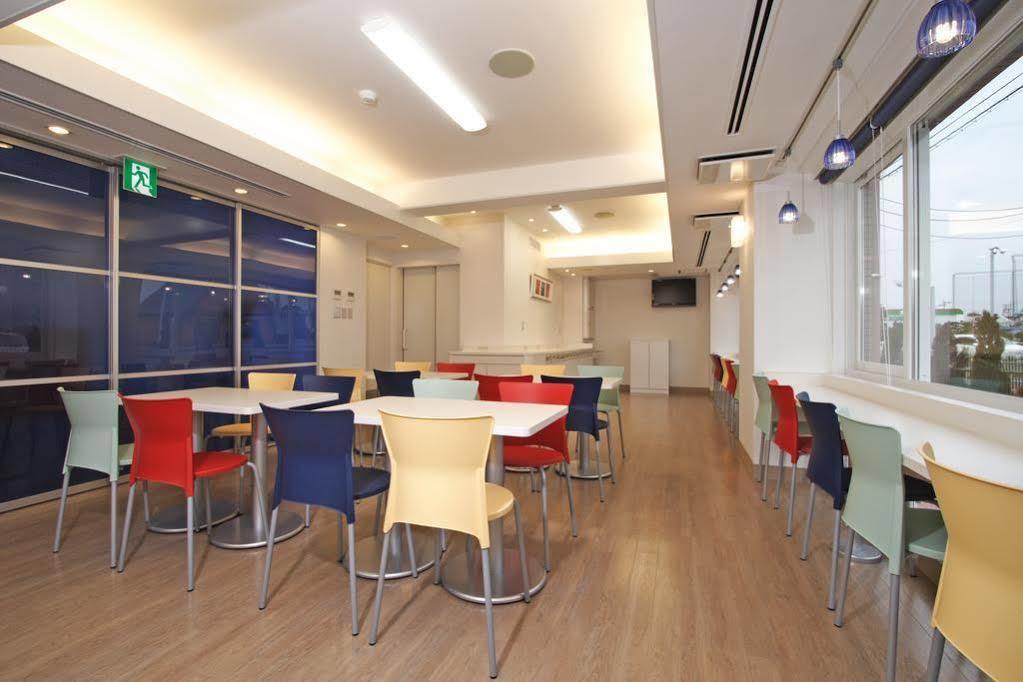 Comfort Inn Kumamoto Miyukifueda Ngoại thất bức ảnh
