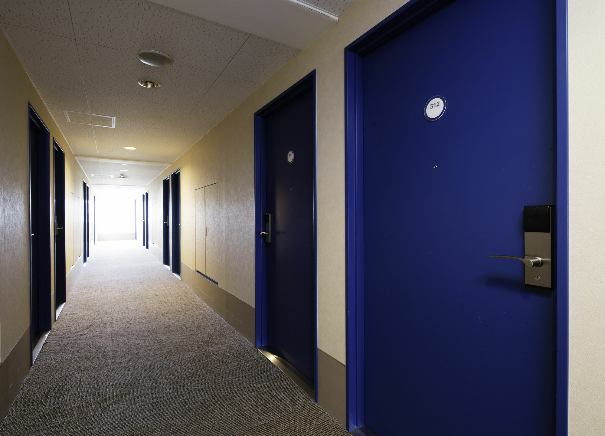 Comfort Inn Kumamoto Miyukifueda Ngoại thất bức ảnh