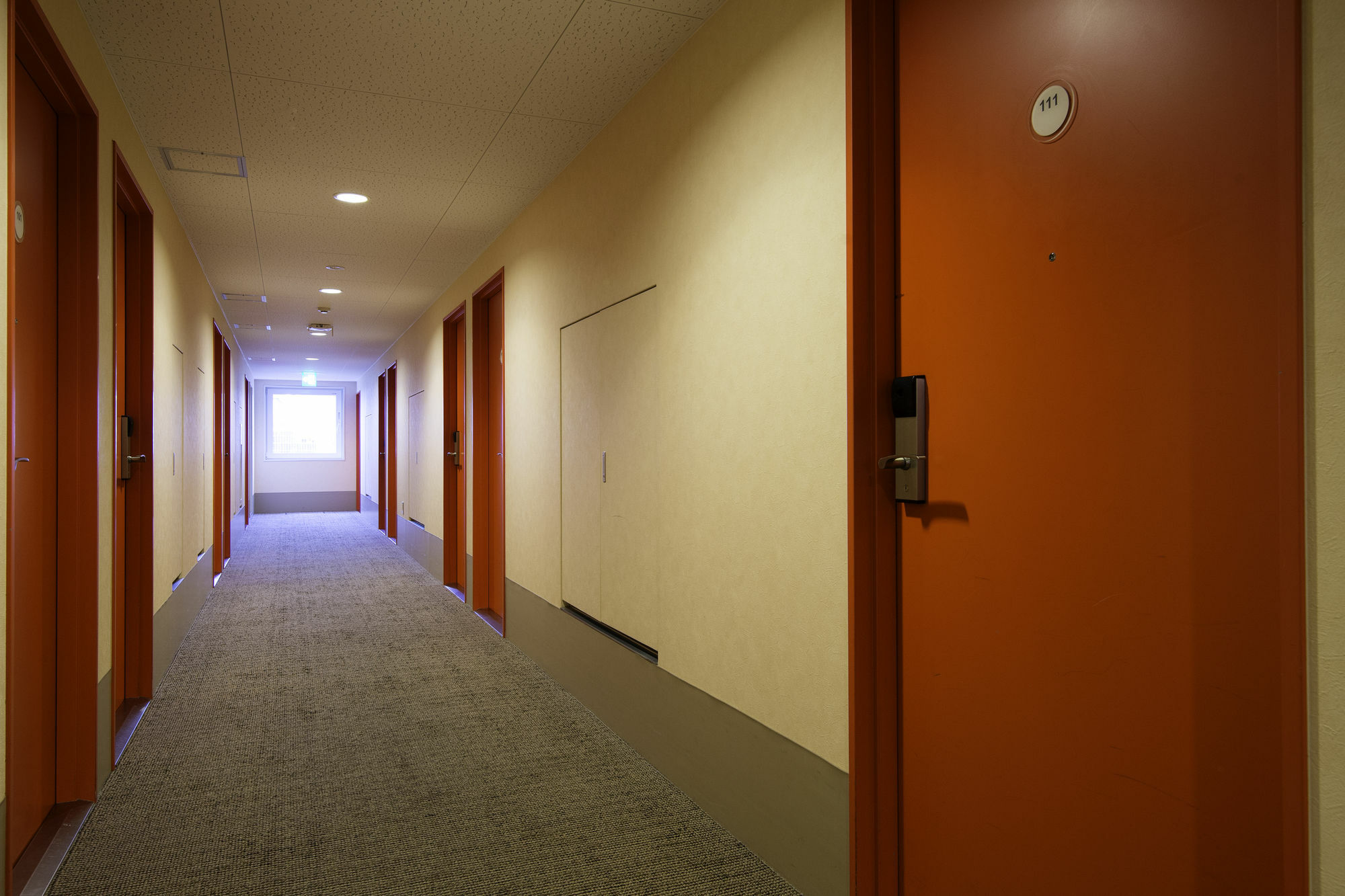 Comfort Inn Kumamoto Miyukifueda Ngoại thất bức ảnh