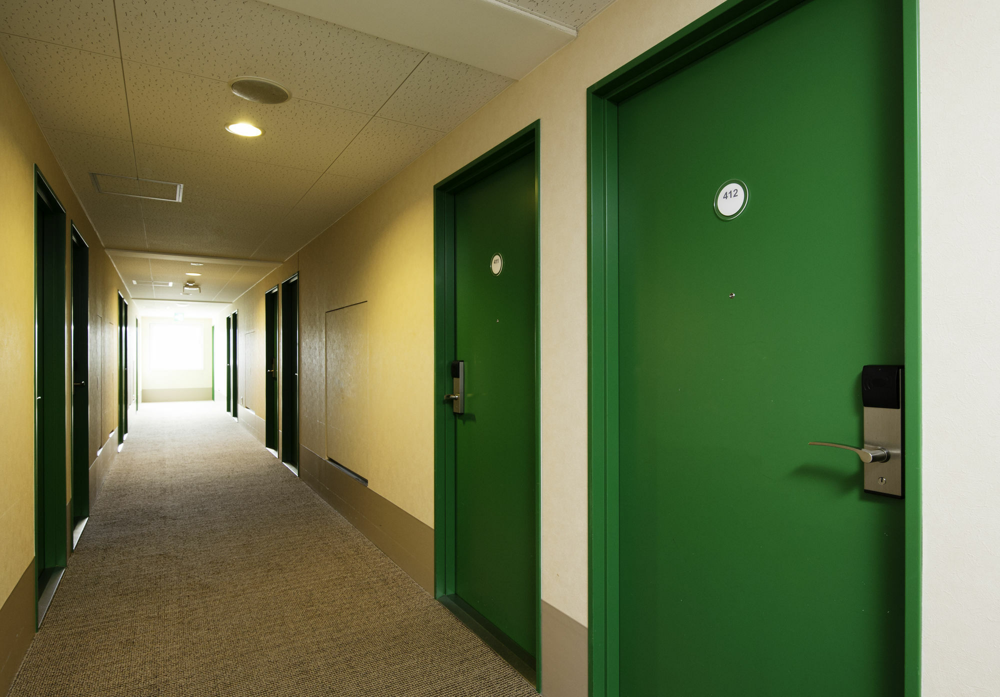 Comfort Inn Kumamoto Miyukifueda Ngoại thất bức ảnh