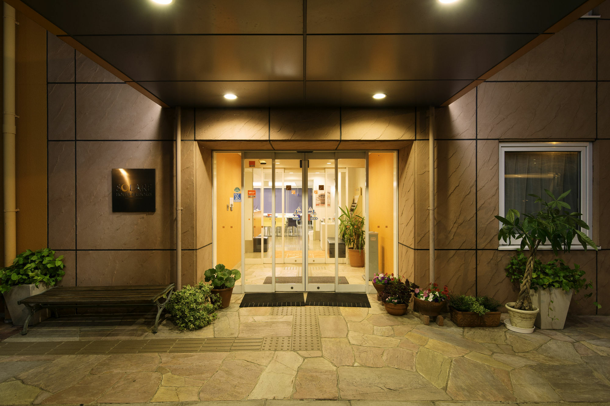 Comfort Inn Kumamoto Miyukifueda Ngoại thất bức ảnh